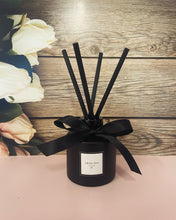 Load image into Gallery viewer, Reed Diffuser 100ML