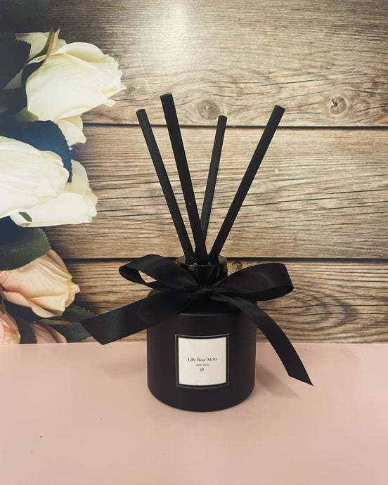 Reed Diffuser 100ML