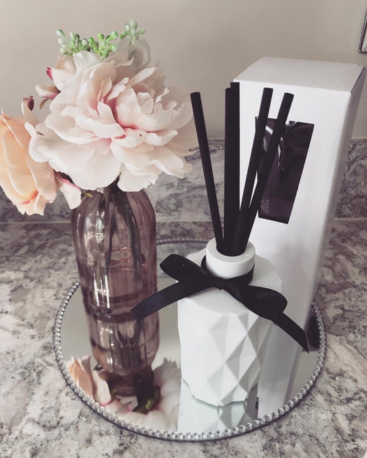 Diamond Reed Diffusers 170ml