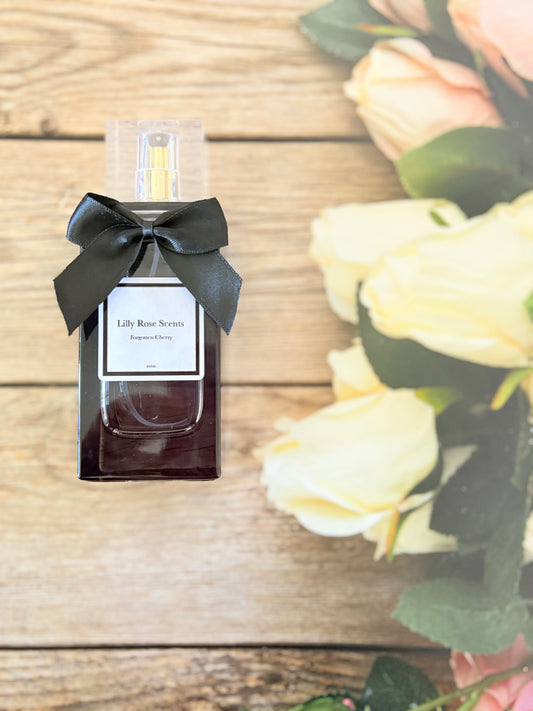 Perfume Spray 100ml
