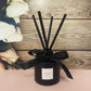 Reed Diffuser 100ML