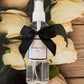 Perfume/Body Spray