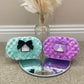 Large Soap Sponges